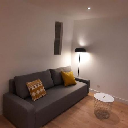 T 2 Mottland 300 M Plage La Grande Motte Ngoại thất bức ảnh