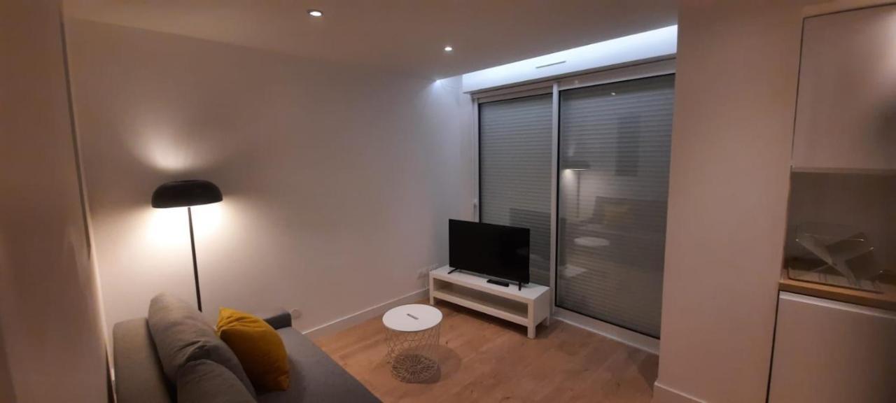 T 2 Mottland 300 M Plage La Grande Motte Ngoại thất bức ảnh